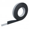 Guarnizioni universali Riwega GAE BG1 15 per serramenti ad isolamento termoacustico (15mmx12m)(20pz) Riwega - 2