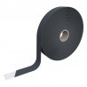 Guarnizioni punti chiodo Riwega Tip KONT 60 monoadesiva impermeabilizzante (60mmx30m)(10pz) Riwega - 1