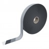 Guarnizioni punti chiodo Riwega Tip KONT DUO 60 biadesiva impermeabilizzante (60mmx30m)(10pz) Riwega - 1