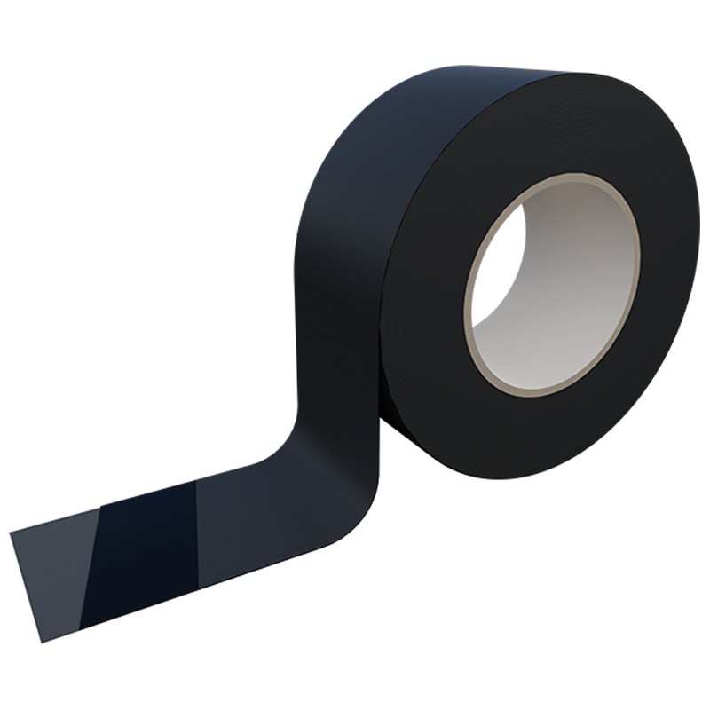 Guarnizioni punti chiodo Riwega Tip KONT Bitum 60 bituminoso impermeabilizzante (60mmx25m)(6pz) Riwega - 1