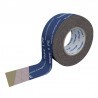 Bande adesive acriliche Riwega Tape 1 PE 150 ad elevata elasticità (rotolo 150mm x 25m) (4pz) Riwega - 1