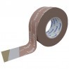 Bande adesive acriliche Riwega Tape Strong 200X rigide e indeformabili (rotolo 100+100mm x 25m) (2pz) Riwega - 1