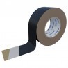 Bande adesive acriliche Riwega Tape UV 80 resistente ai raggi UV e all’invecchiamento (rotolo 60mmx25m)(6pz) Riwega - 1