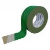 Bande adesive acriliche Riwega Tape Green sigillatura schermi al vapore e legno (rotolo 50mmx25m)(12pz) Riwega - 1