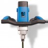 Miscelatore a frusta Rurmec EV 22 con regolazione elettronica della velocità, 1100W Rurmec - 5