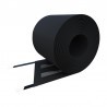 Guarnizione di tenuta Riwega GAE ST Plus 250 protezione elementi in legno irregolari (rotolo 250mmx25m) Riwega - 1