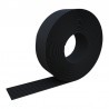 Guarnizioni di tenuta Riwega GAE STG Double antivibrazioni su strutture in legno (rotolo 85mmx25m)(12pz) Riwega - 1