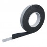 Guarnizioni Riwega GAE BG2 30 isolamento termoacustico dei giunti in legno (rotolo 30mmx4,3m)(10pz) Riwega - 1