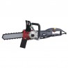 Motosega diamantata AGP CS11 per il taglio di calcestruzzo, 3200W AGP - 1