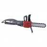 Motosega diamantata AGP CS11 per il taglio di calcestruzzo, 3200W AGP - 2