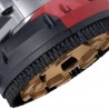 Smerigliatrice verticale per calcestruzzo AGP G7 2200W con platorello 180mm AGP - 5
