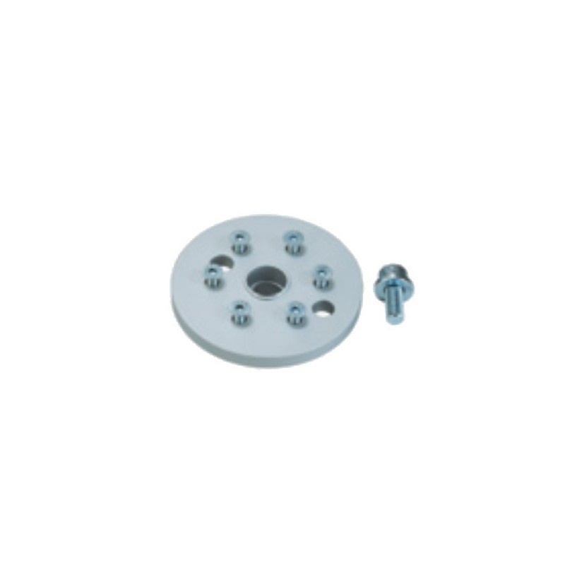 Kit AGP per taglio a filo schema HY con troncatrici C16 e C18 AGP - 1