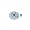 Kit AGP per taglio a filo schema HY con troncatrici C16 e C18 AGP - 1