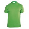 Maglia manica corta Logica 890/891/892/893/894/895/896/897/898/899 ET Taglia da S a XXXL Logica - 10