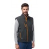 Gilet Logica Surf 1/2/5/6 Taglia da S a XXXXL