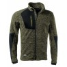 Pyle Logica Madeira 1/2/3/8 Taglia da S a XXXL