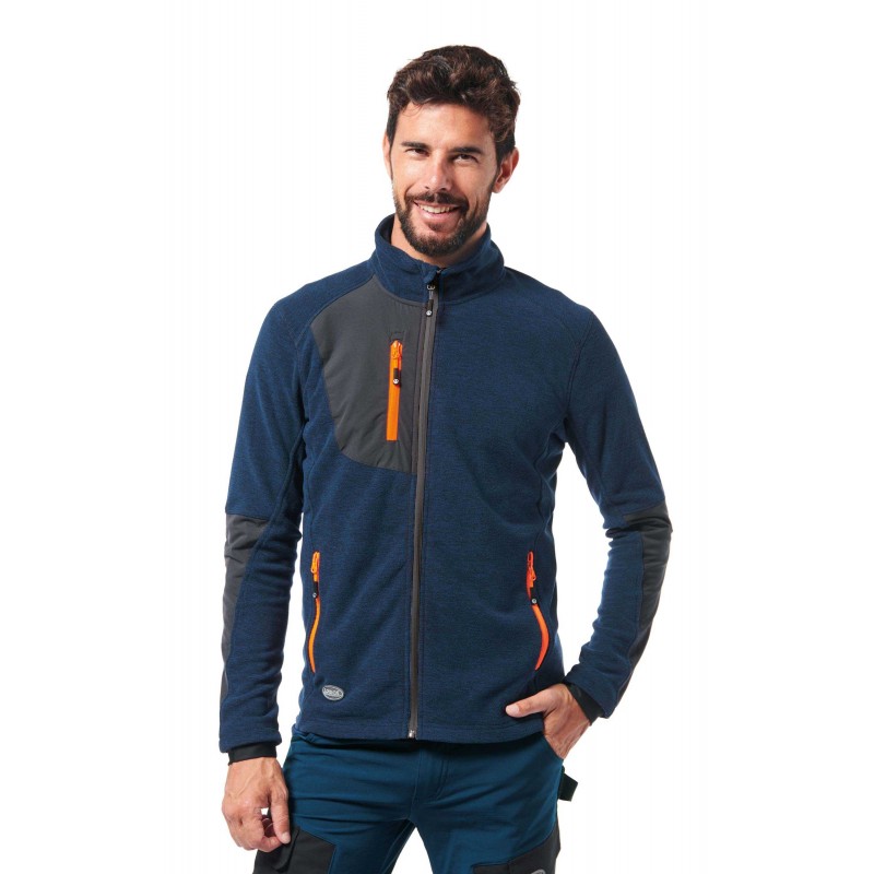 Pyle Logica Madeira 1/2/3/8 Taglia da S a XXXL