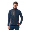 Pyle Logica Madeira 1/2/3/8 Taglia da S a XXXL