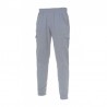 Pantaloni in felpa Logica Sanmarino 1/2 Taglia da XS a XXXL
