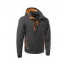 Giacca Logica Slalom Cap 3/4/5/6 Taglia da S a XXXL