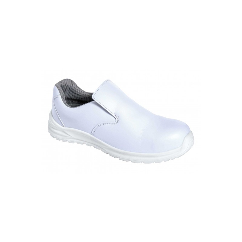 Scarpe sanitarie Logica Rachele2 Taglia da 35 a 47 Logica - 1
