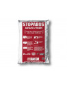 Asfalto Bacchi Stopabus a freddo (Sacco da 25 Kg) Bacchi - 1