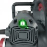 Scanalatore elettrico AGP CG 125 con controllo elettronico della velocità, 1800W AGP - 4