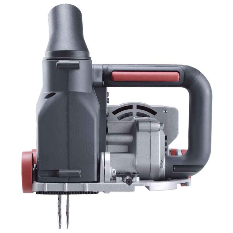 Scanalatore elettrico AGP CG 150 con controllo elettronico della velocità, 2500W AGP - 4