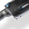 Carteggiatrice elettrica per muri Rurmec P1500 con regolazione elettronica velocità, 550W Rurmec - 3