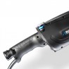 Carteggiatrice elettrica per muri Rurmec P1500 con regolazione elettronica velocità, 550W Rurmec - 4