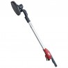 Levigatrice per cartongesso AGP SB9 da 225mm con velocità regolabile, 450W AGP - 1