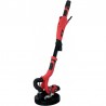 Carteggiatrice elettrica Rurmec RC 1500 con luce led integrata, 710W Rurmec - 1
