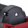 Carotatore a umido AGP DM12 350mm a tre velocità meccaniche, 3500W AGP - 2