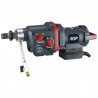 Carotatore a umido AGP DM14 400mm a quattro velocità meccaniche, 3500W AGP - 1