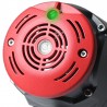Carotatore a umido AGP DM8P foratura fino a 202mm su cemento armato, 2500W AGP - 4