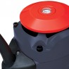 Carotatore secco/umido AGP DMC6P foratura fino a 202mm su cemento armato, 2200W AGP - 2