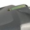Carotatore a secco AGP DM62 a 2 velocità per foratura fino a 262mm, 2000W AGP - 5