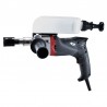 Carotatore a umido AGP TC402 ad alta velocità per piastrelle, 650W AGP - 1
