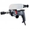 Carotatore a umido AGP TC402 ad alta velocità per piastrelle, 650W AGP - 2
