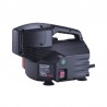 Pompa AGP VP140 per fissaggio carotatrici con basamenti per vuoto, 200W AGP - 2