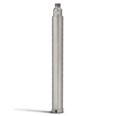 Corona diamantata Rurmec MPW per carotatura a umido attacco 1/2", 32mm Rurmec - 1
