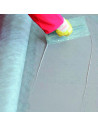 NORD RESINE | Betonguaina Basement