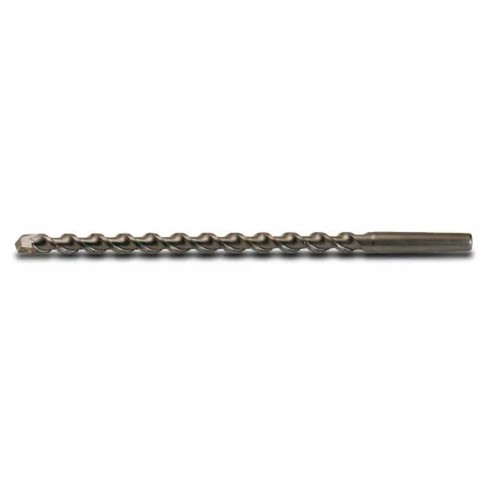 Punta di centraggio Rurmec con attacco SDS-Plus per carotatrici, 160-310mm Rurmec - 1