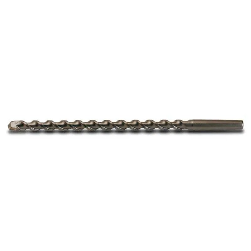 Punta di centraggio Rurmec con attacco SDS-Plus per carotatrici, 160-310mm Rurmec - 1