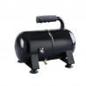 Serbatoio a vuoto AGP per sistema di fissaggio sottovuoto VP140 AGP - 1