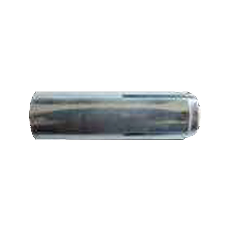 Tasselli Rurmec TA12 per fissaggio supporti a colonna carotatrici(50pz) Rurmec - 1