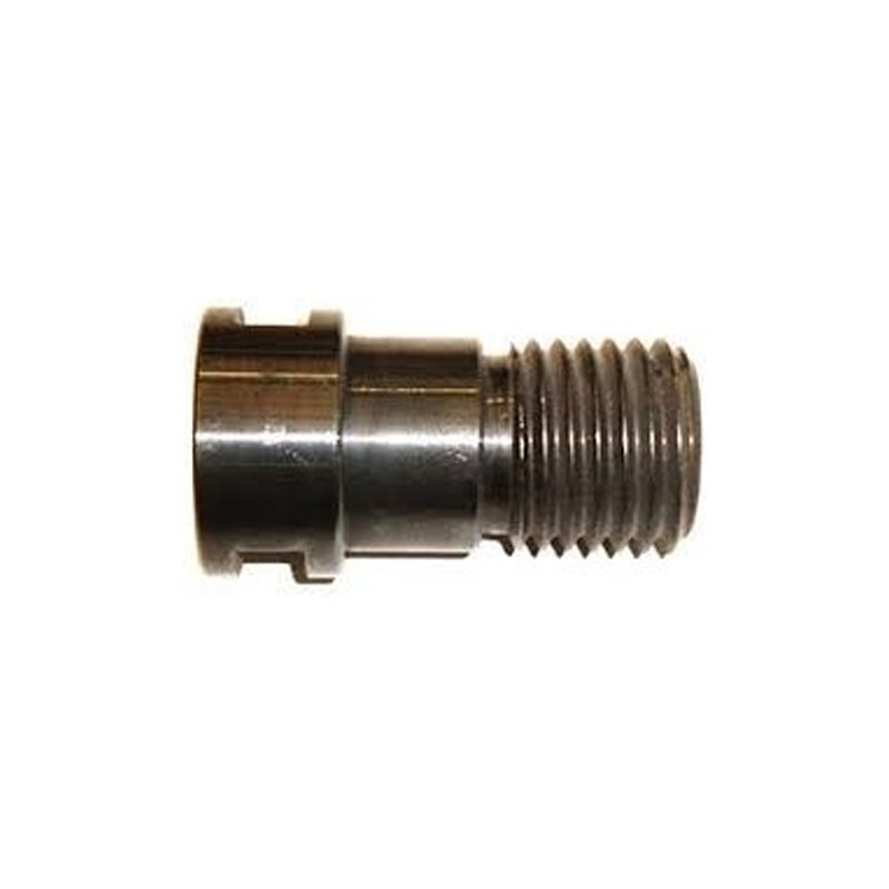 Raccordo Rurmec per carotatrici con attacco 1.1/4"-M18 Rurmec - 1