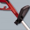 Tagliabordi elettrico Einhell GC-ET 4530 450W larghezza taglio ø 30 cm Einhell - 3