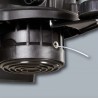 Tagliabordi elettrico Einhell GC-ET 4530 450W larghezza taglio ø 30 cm Einhell - 2