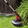 Tagliabordi elettrico Einhell GC-ET 4530 450W larghezza taglio ø 30 cm Einhell - 6